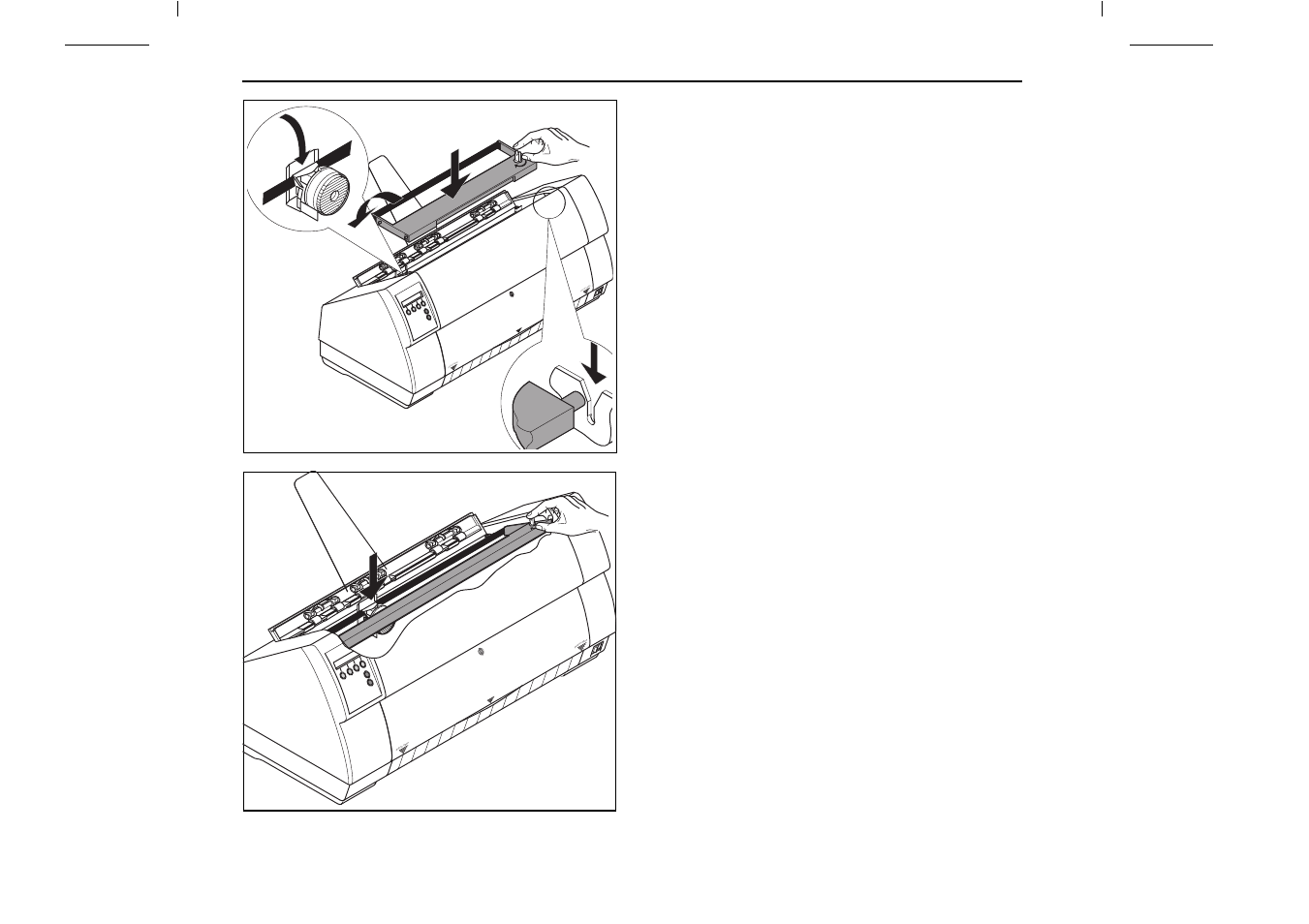 Dascom T2150 Quick Start Guide User Manual | Page 14 / 134