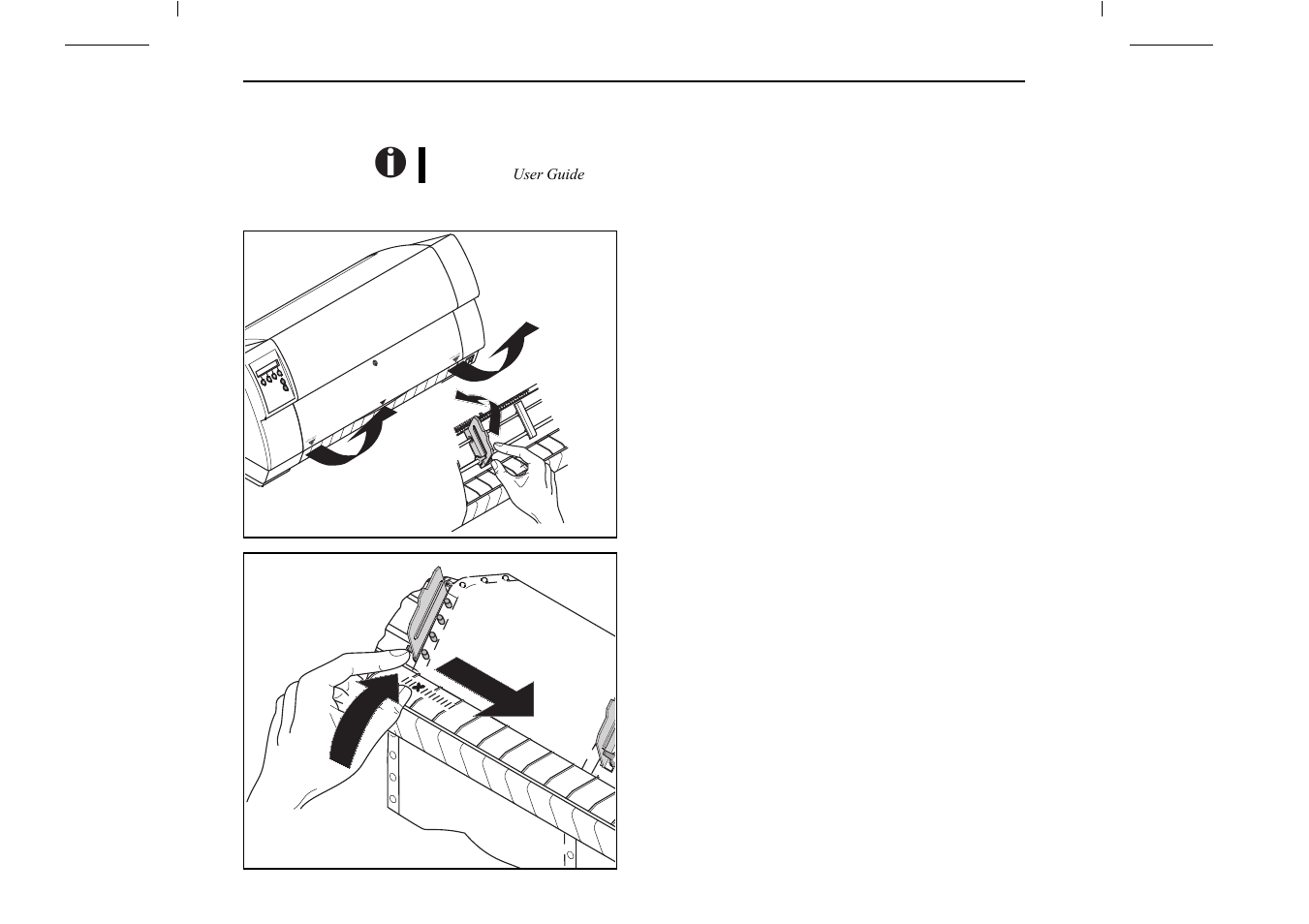 Dascom T2150 Quick Start Guide User Manual | Page 16 / 134