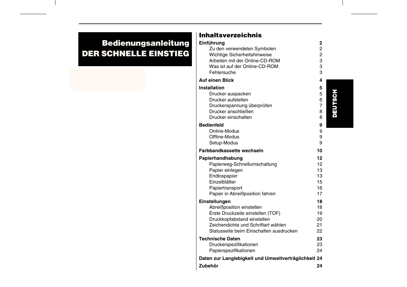Dascom T2150 Quick Start Guide User Manual | Page 29 / 134