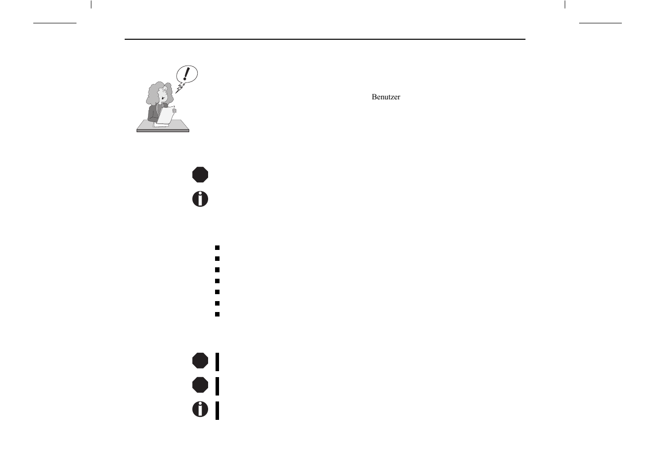 Einführung | Dascom T2150 Quick Start Guide User Manual | Page 30 / 134