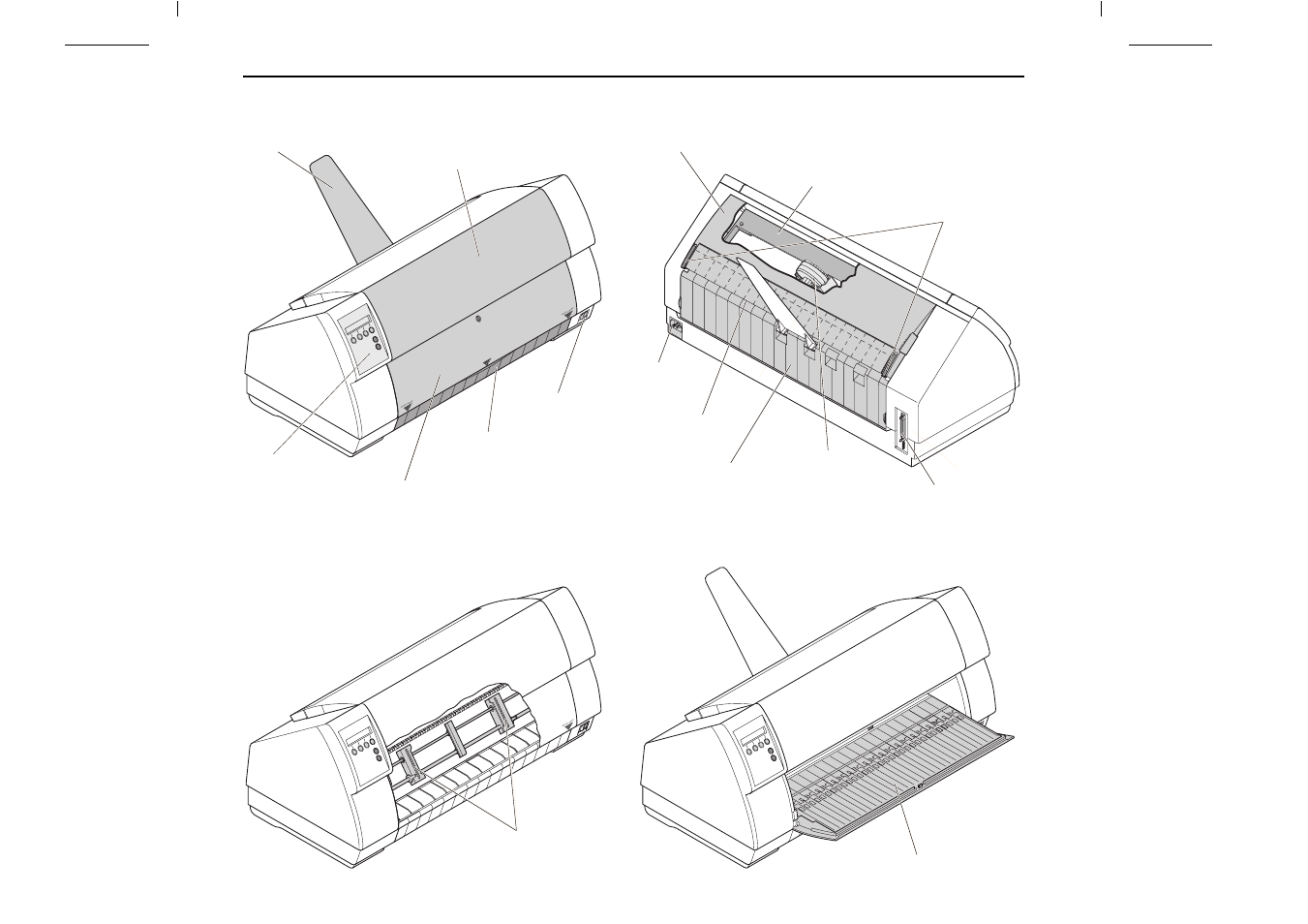 Dascom T2150 Quick Start Guide User Manual | Page 32 / 134