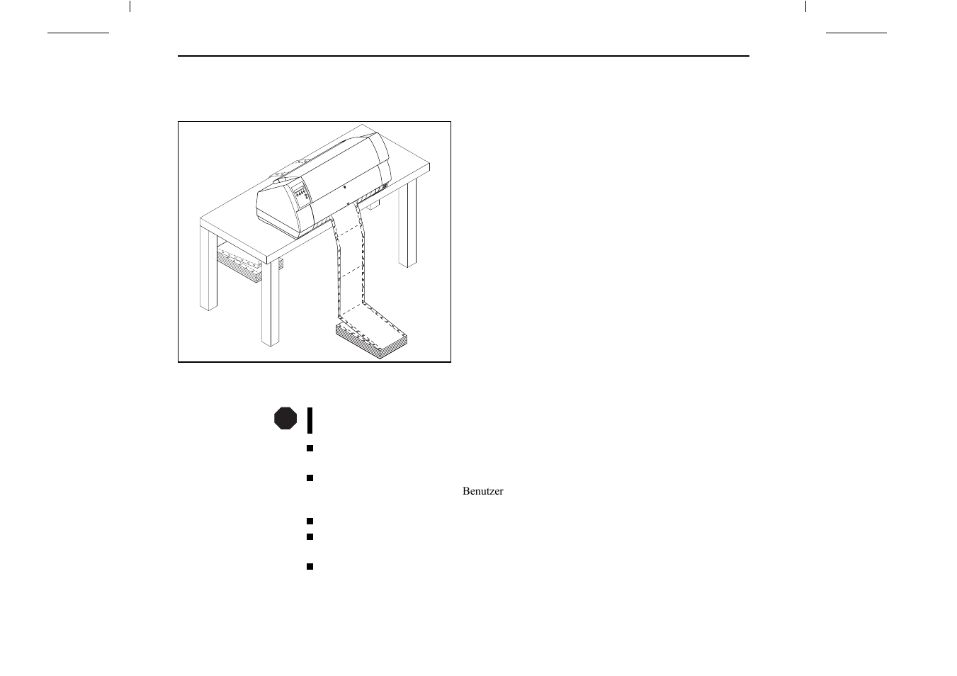 Dascom T2150 Quick Start Guide User Manual | Page 34 / 134