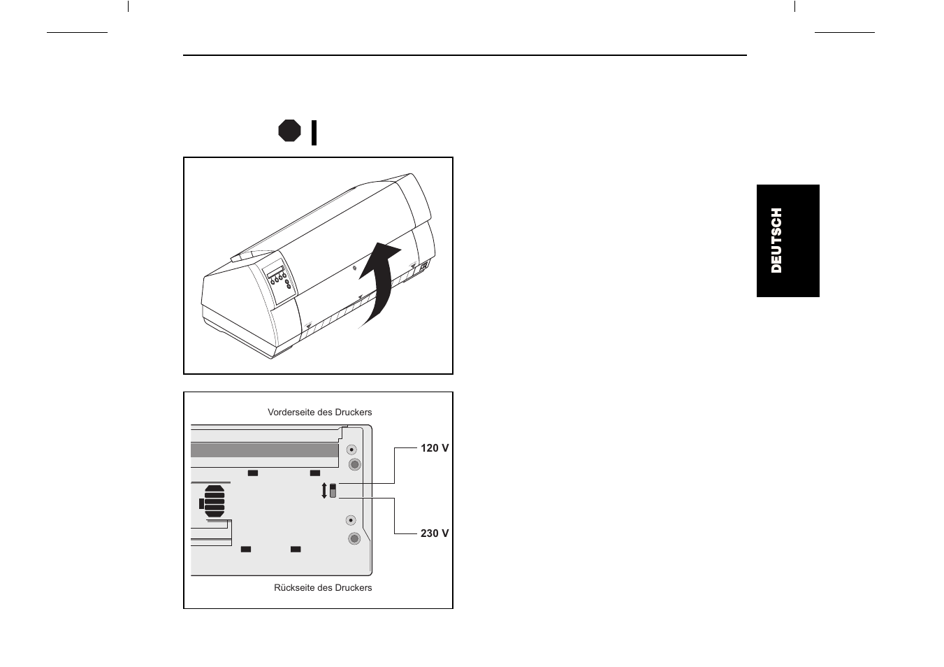 Dascom T2150 Quick Start Guide User Manual | Page 35 / 134