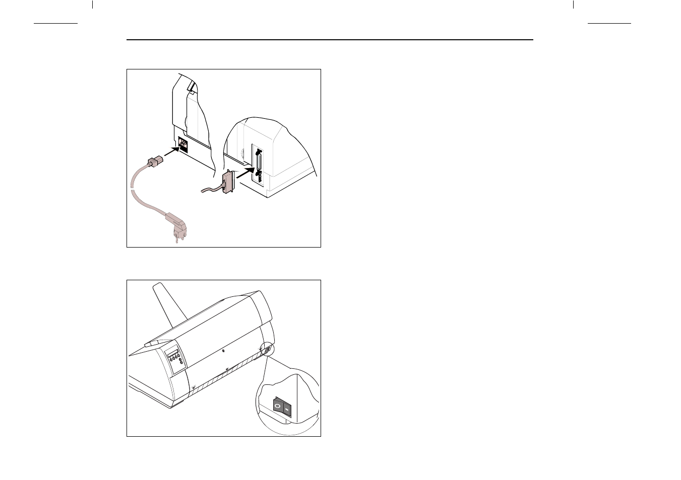 Dascom T2150 Quick Start Guide User Manual | Page 36 / 134