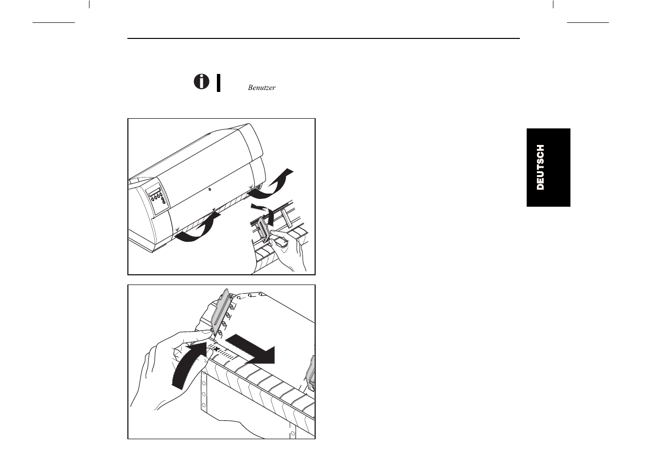 Dascom T2150 Quick Start Guide User Manual | Page 41 / 134