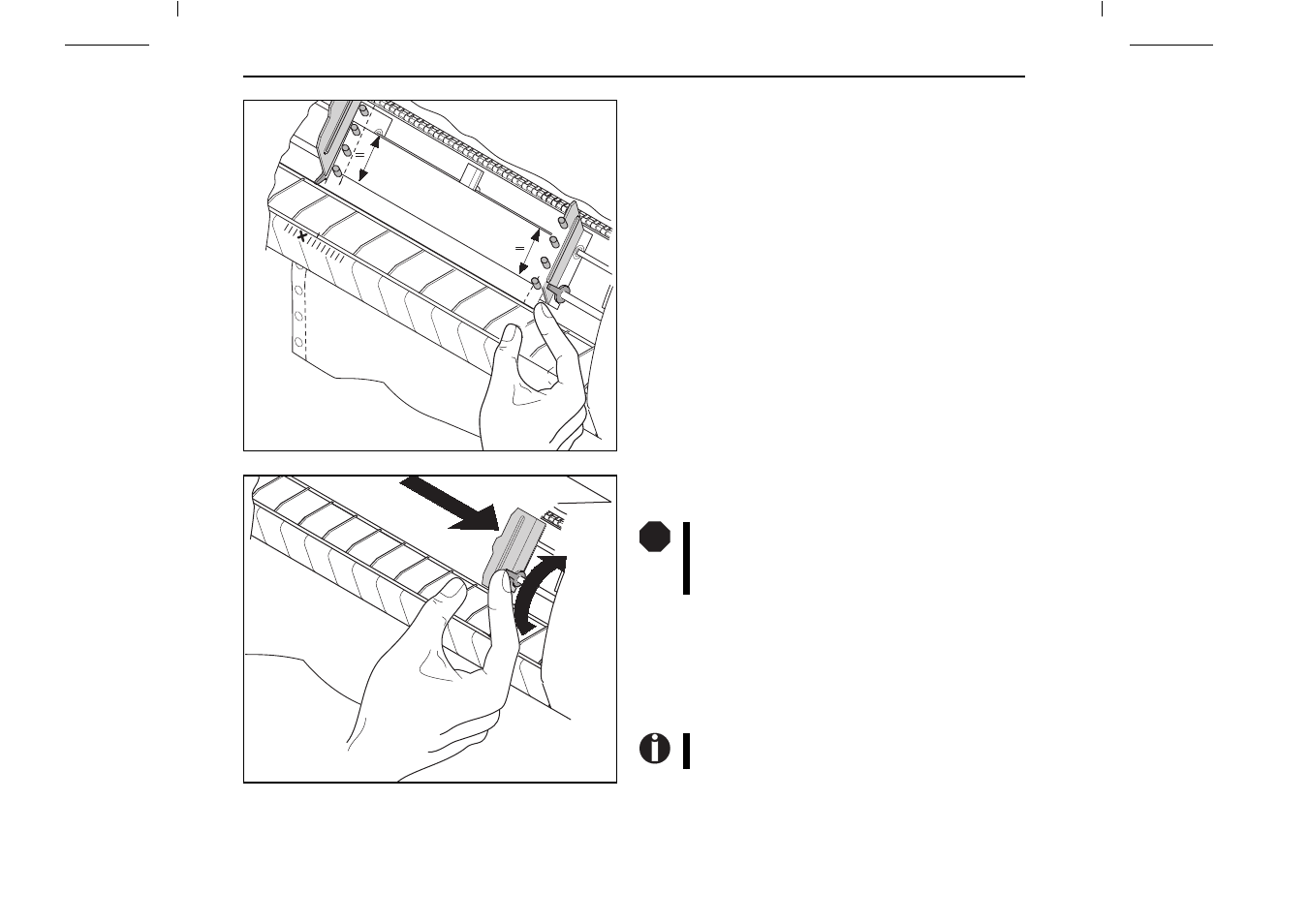 Dascom T2150 Quick Start Guide User Manual | Page 42 / 134