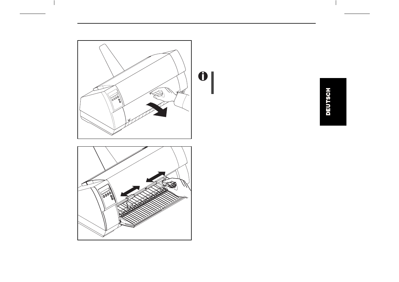 Dascom T2150 Quick Start Guide User Manual | Page 43 / 134