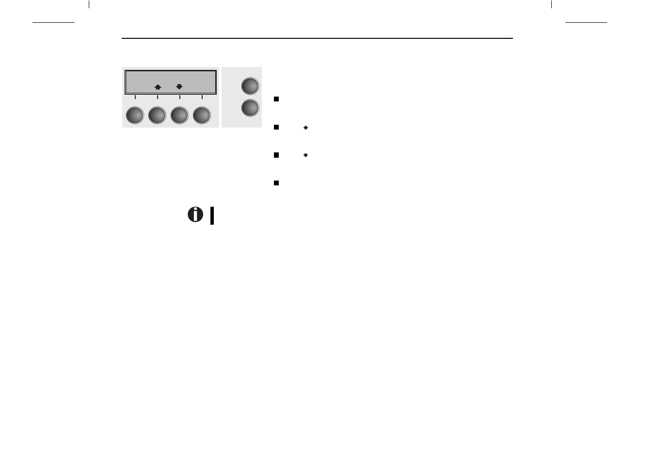 Dascom T2150 Quick Start Guide User Manual | Page 44 / 134