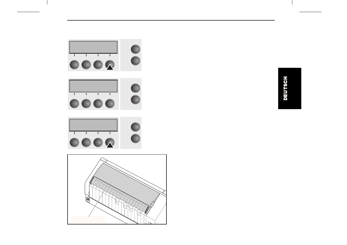 Dascom T2150 Quick Start Guide User Manual | Page 45 / 134