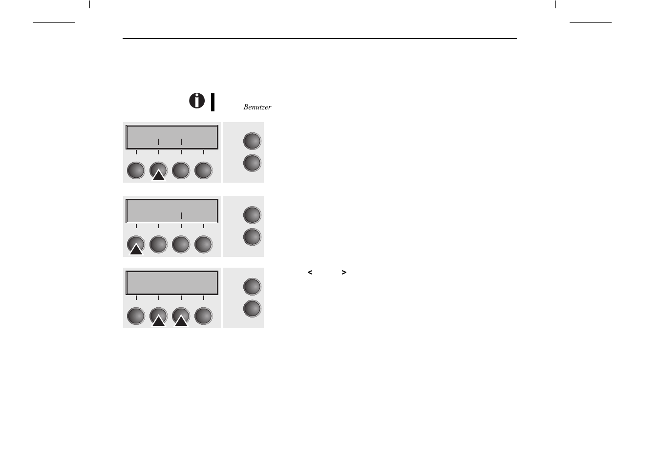 Dascom T2150 Quick Start Guide User Manual | Page 48 / 134