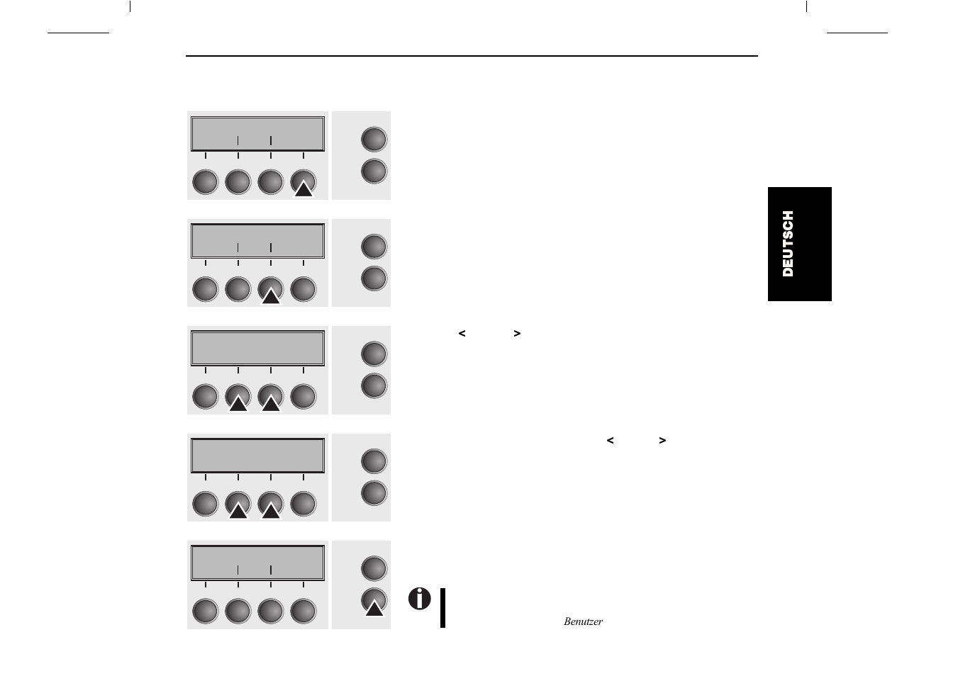 Dascom T2150 Quick Start Guide User Manual | Page 49 / 134