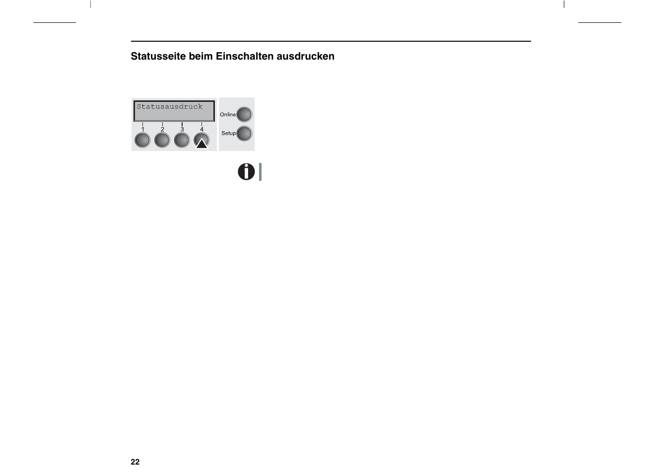 Dascom T2150 Quick Start Guide User Manual | Page 50 / 134