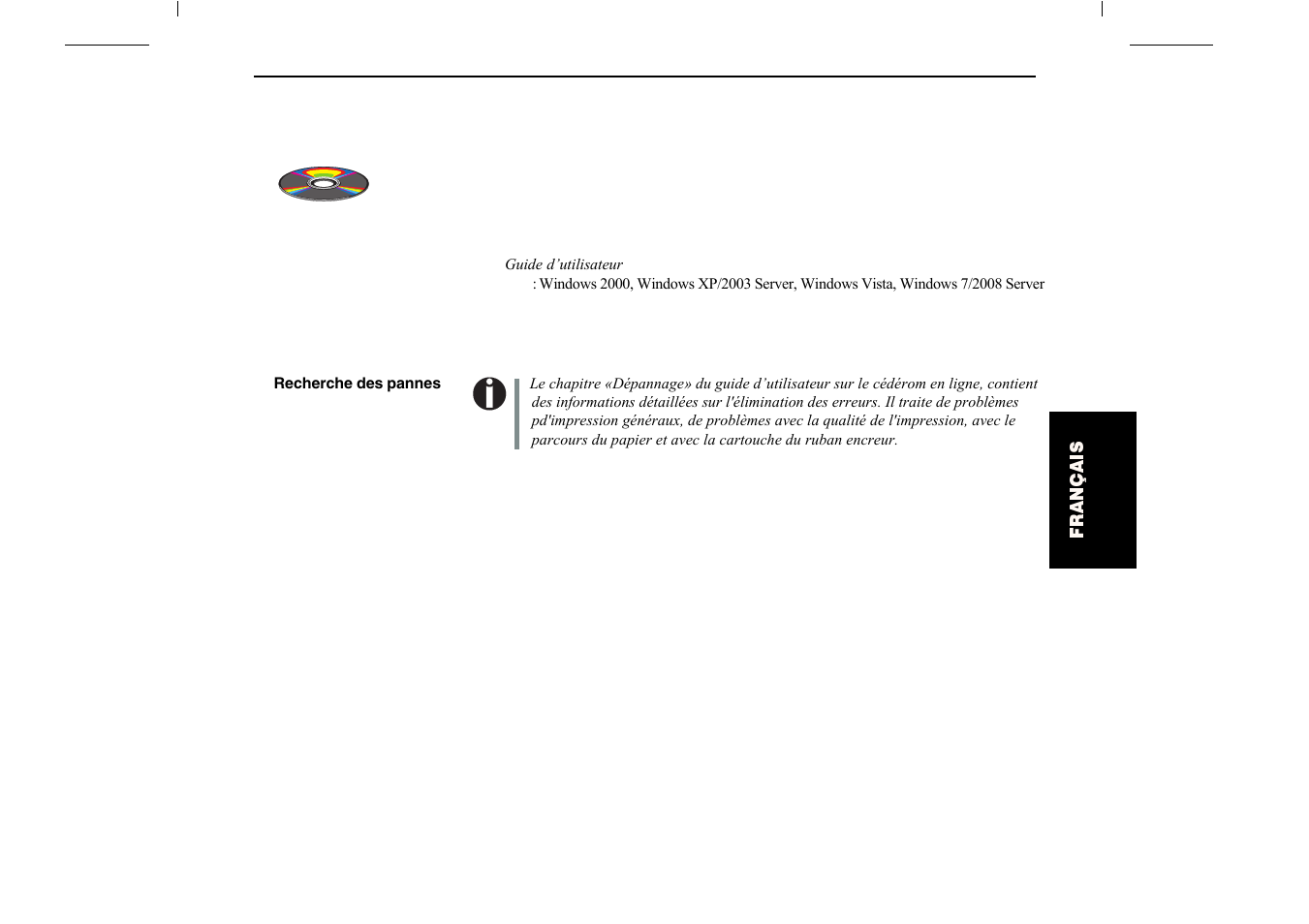 Dascom T2150 Quick Start Guide User Manual | Page 57 / 134