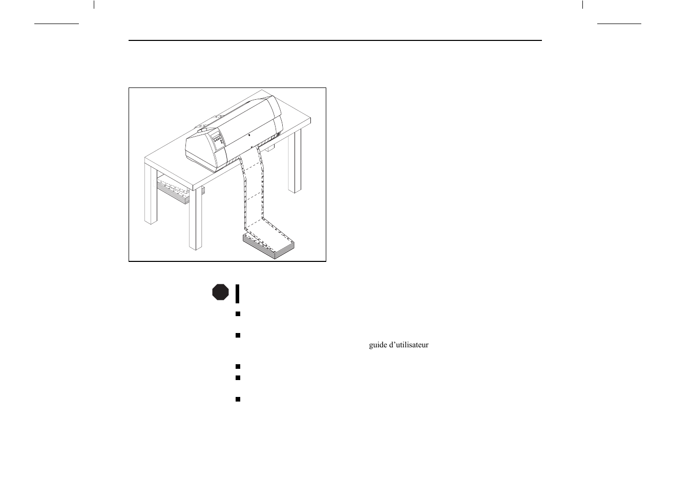 Dascom T2150 Quick Start Guide User Manual | Page 60 / 134