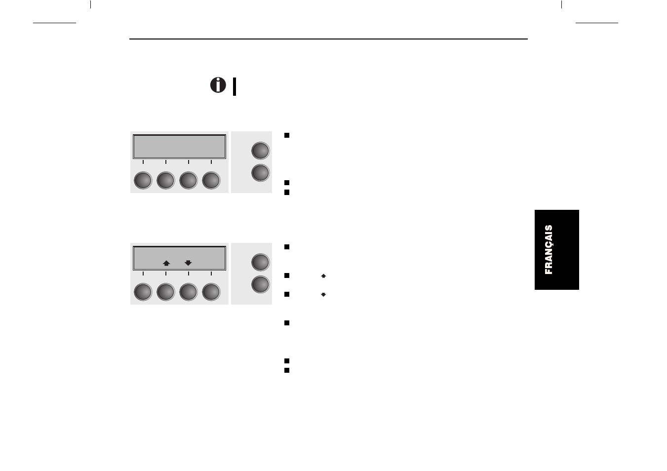 Dascom T2150 Quick Start Guide User Manual | Page 63 / 134