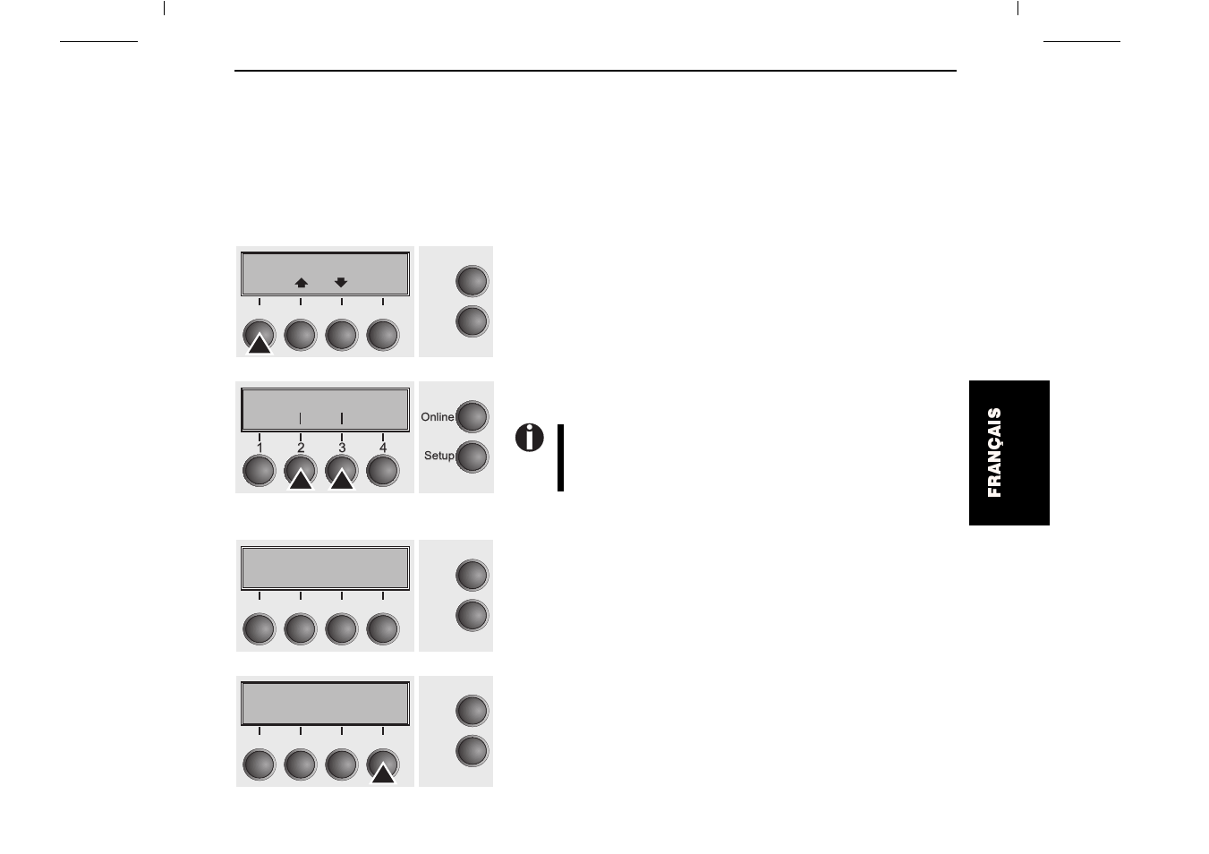 Dascom T2150 Quick Start Guide User Manual | Page 67 / 134