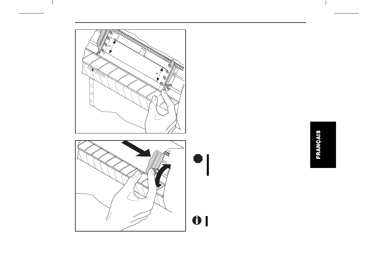 Dascom T2150 Quick Start Guide User Manual | Page 69 / 134