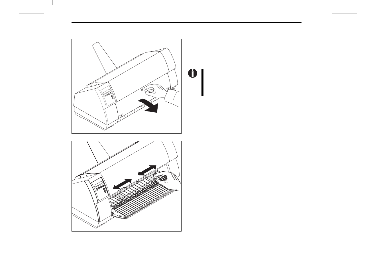 Dascom T2150 Quick Start Guide User Manual | Page 70 / 134