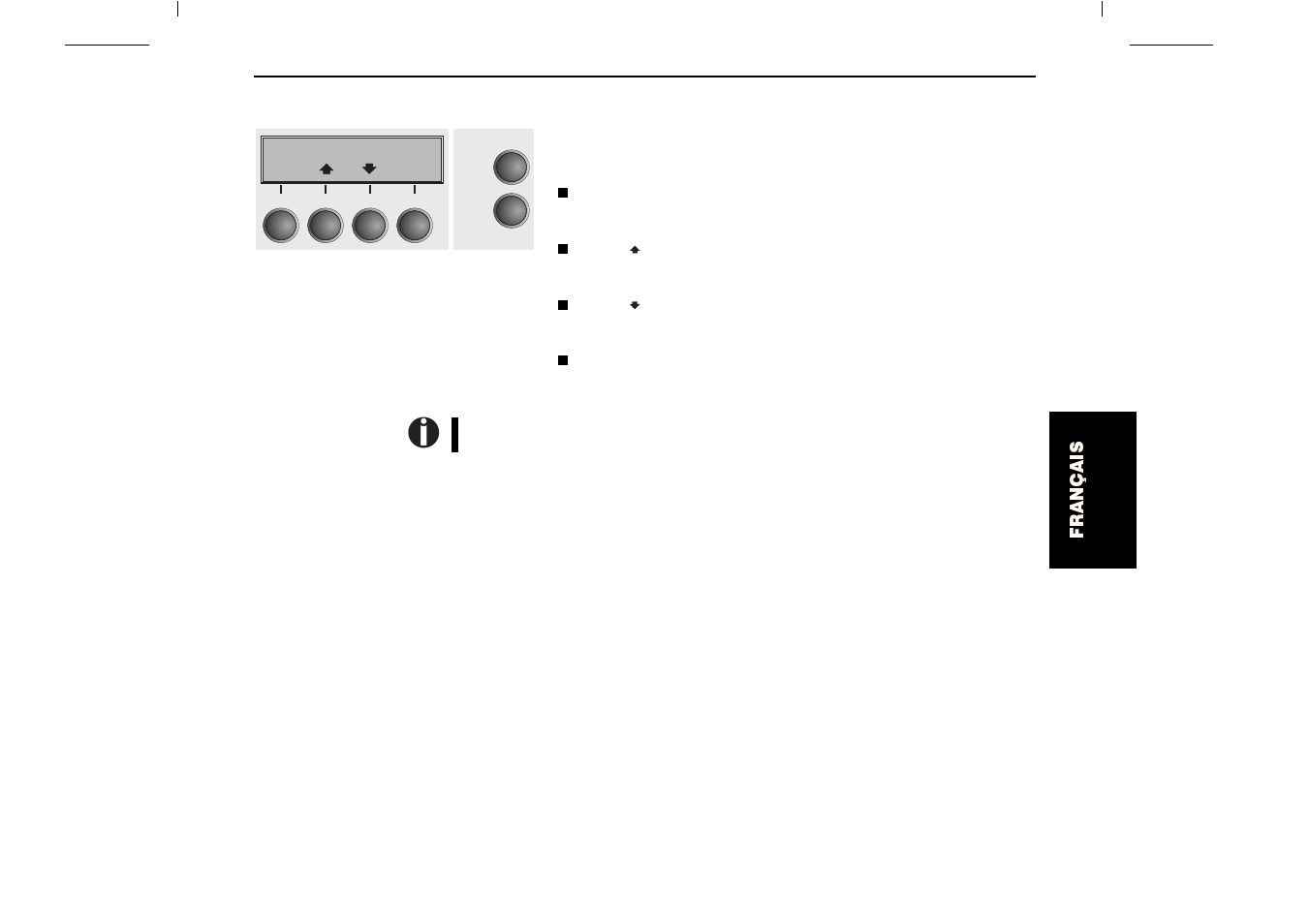 Dascom T2150 Quick Start Guide User Manual | Page 71 / 134