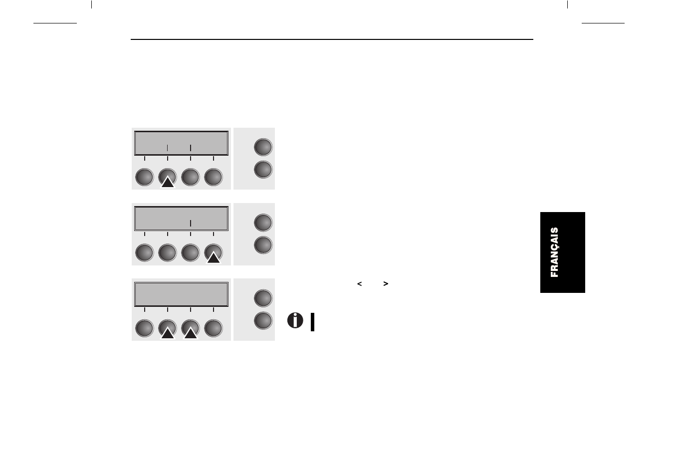 Dascom T2150 Quick Start Guide User Manual | Page 73 / 134