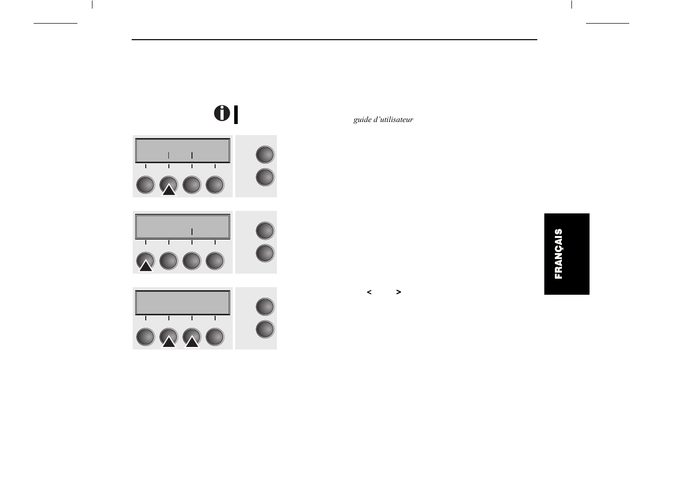 Dascom T2150 Quick Start Guide User Manual | Page 75 / 134