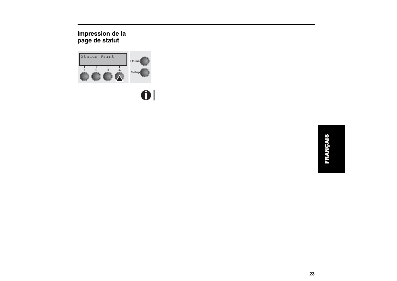 Dascom T2150 Quick Start Guide User Manual | Page 77 / 134