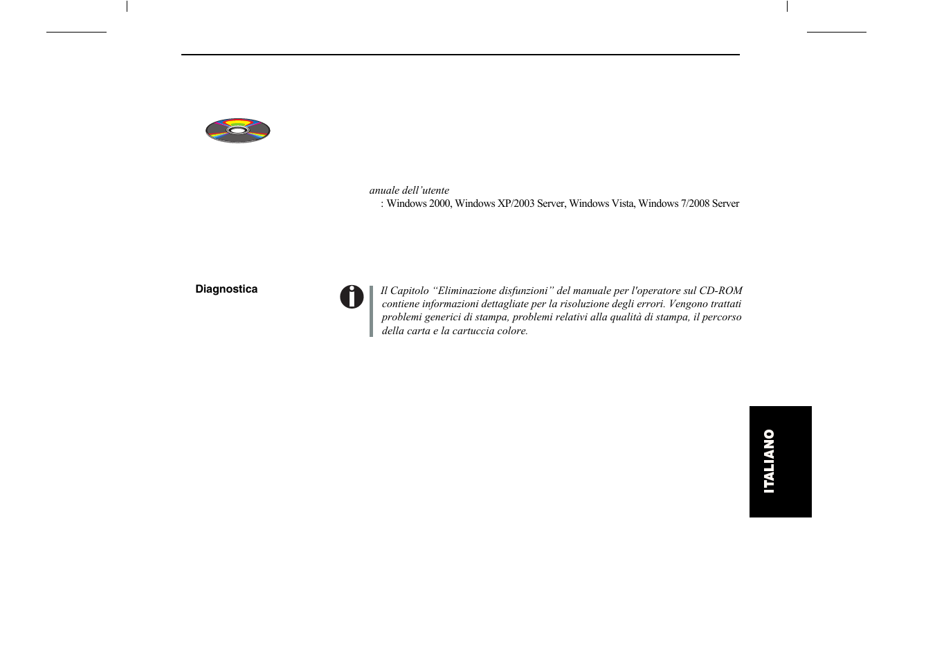 Dascom T2150 Quick Start Guide User Manual | Page 83 / 134