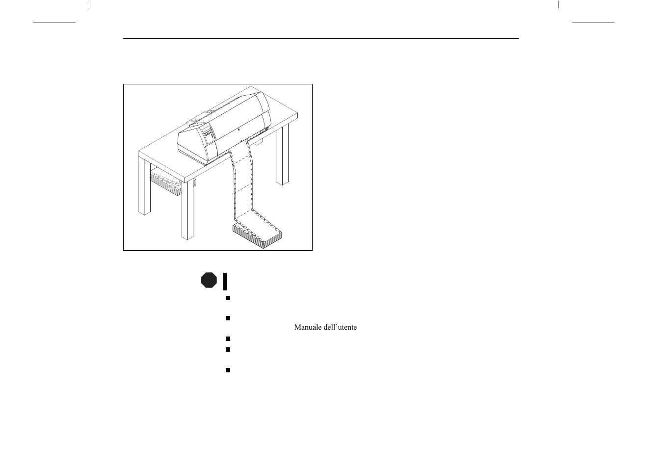 Dascom T2150 Quick Start Guide User Manual | Page 86 / 134