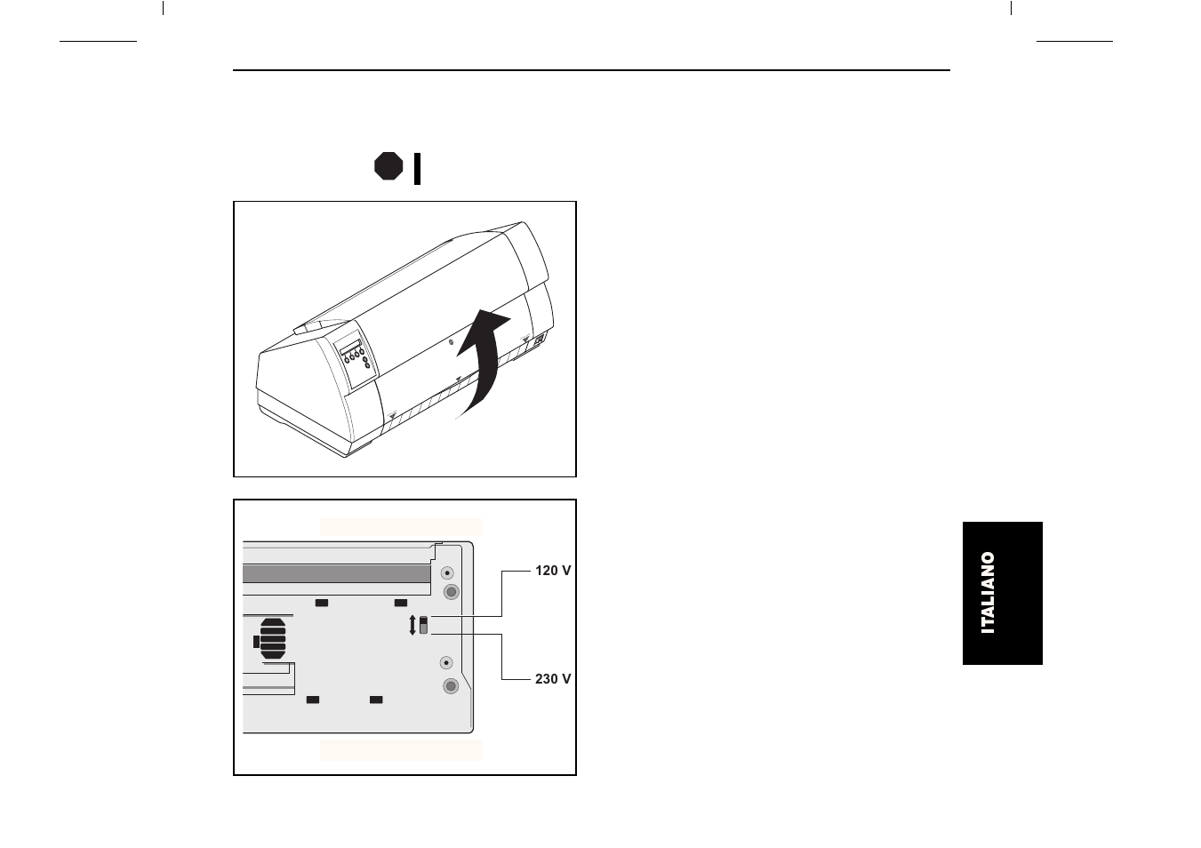 Dascom T2150 Quick Start Guide User Manual | Page 87 / 134
