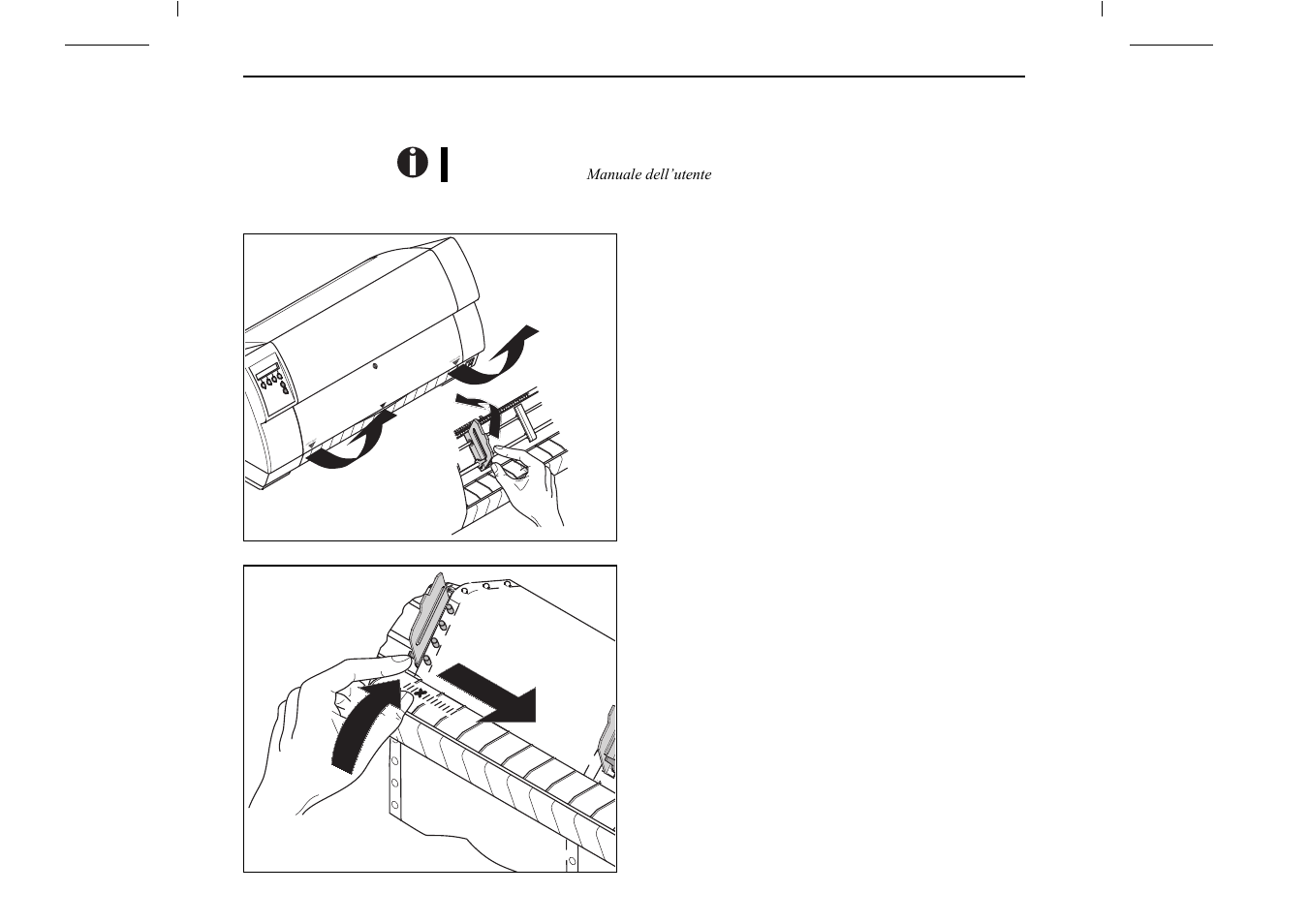Dascom T2150 Quick Start Guide User Manual | Page 94 / 134