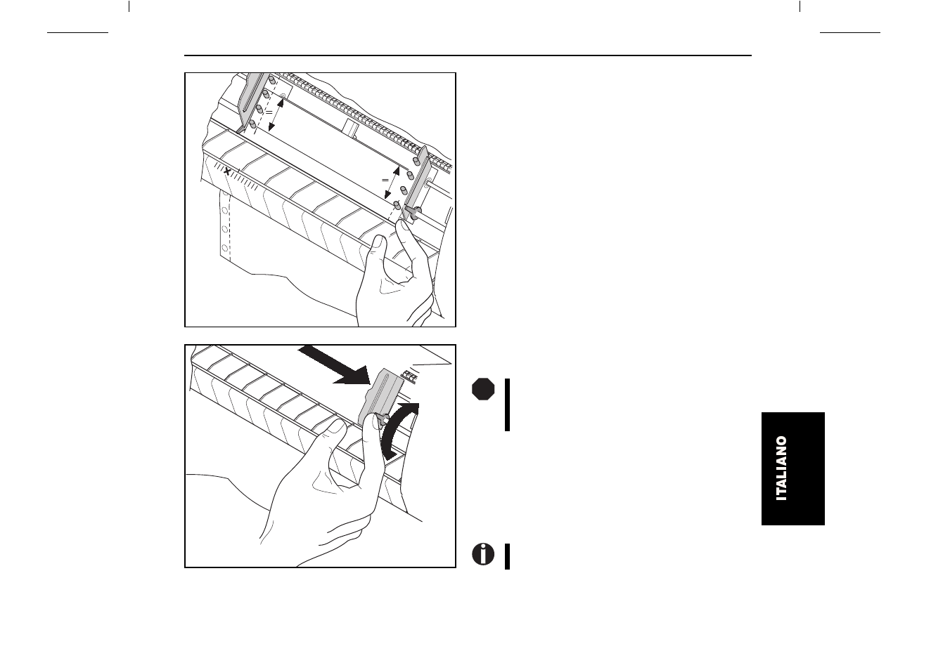Dascom T2150 Quick Start Guide User Manual | Page 95 / 134