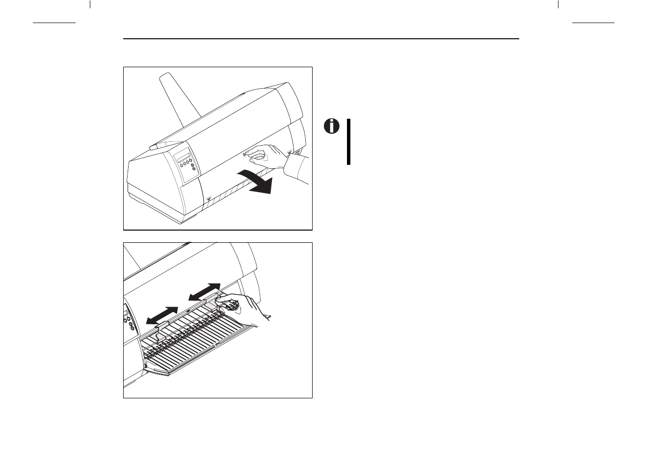 Dascom T2150 Quick Start Guide User Manual | Page 96 / 134