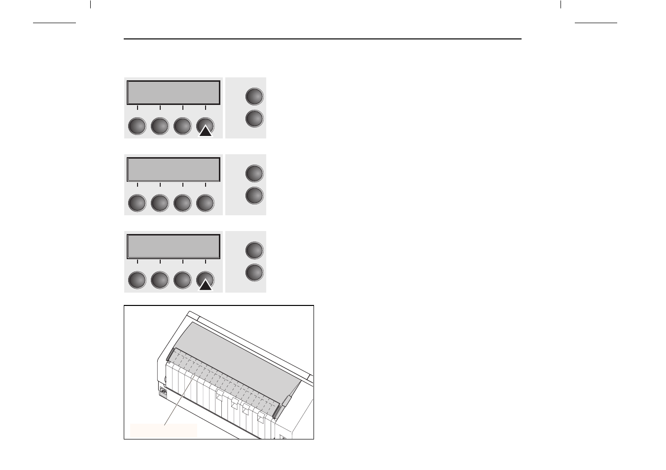 Dascom T2150 Quick Start Guide User Manual | Page 98 / 134