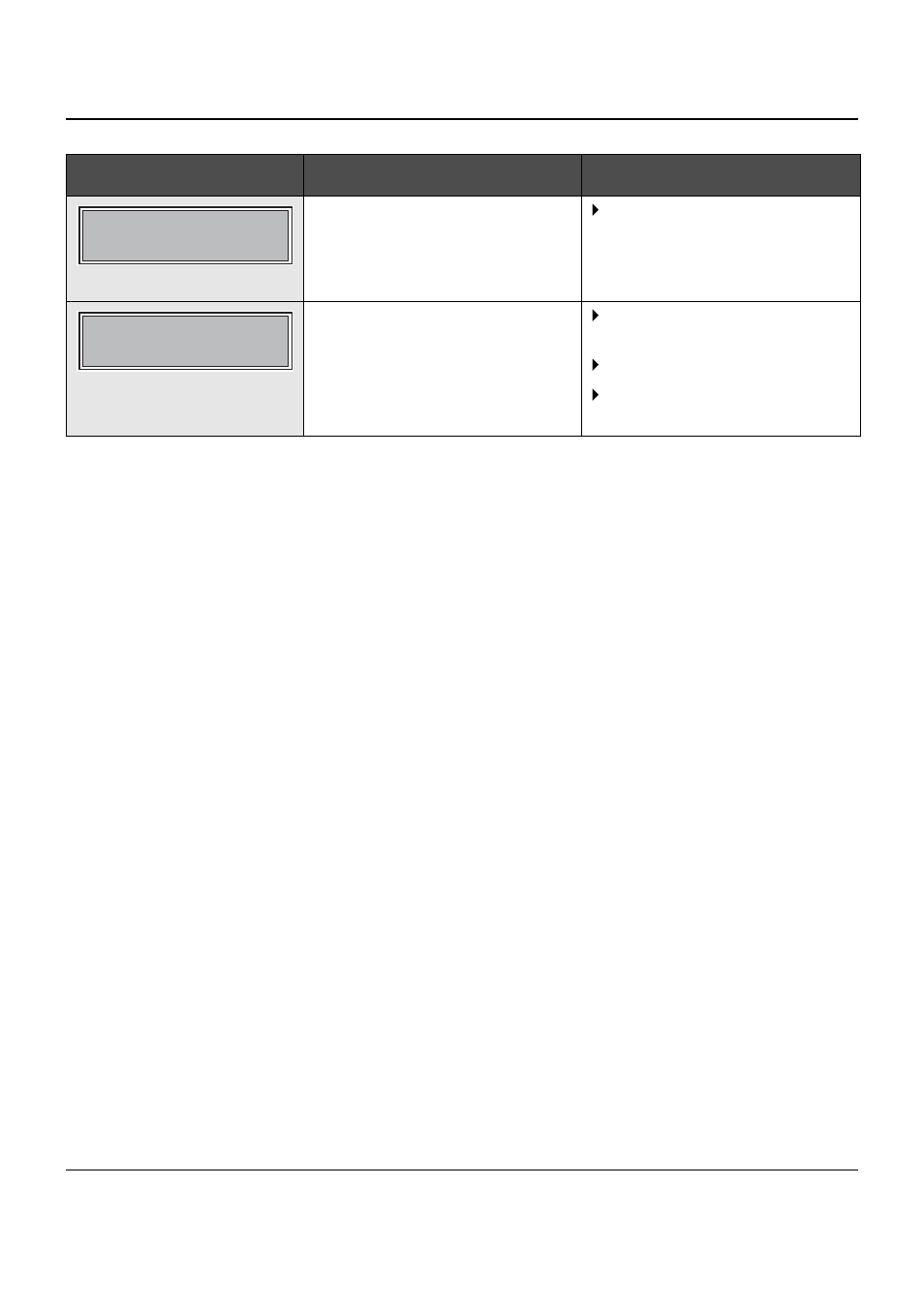 Check ribbon | Dascom T2150 User Guide User Manual | Page 112 / 170
