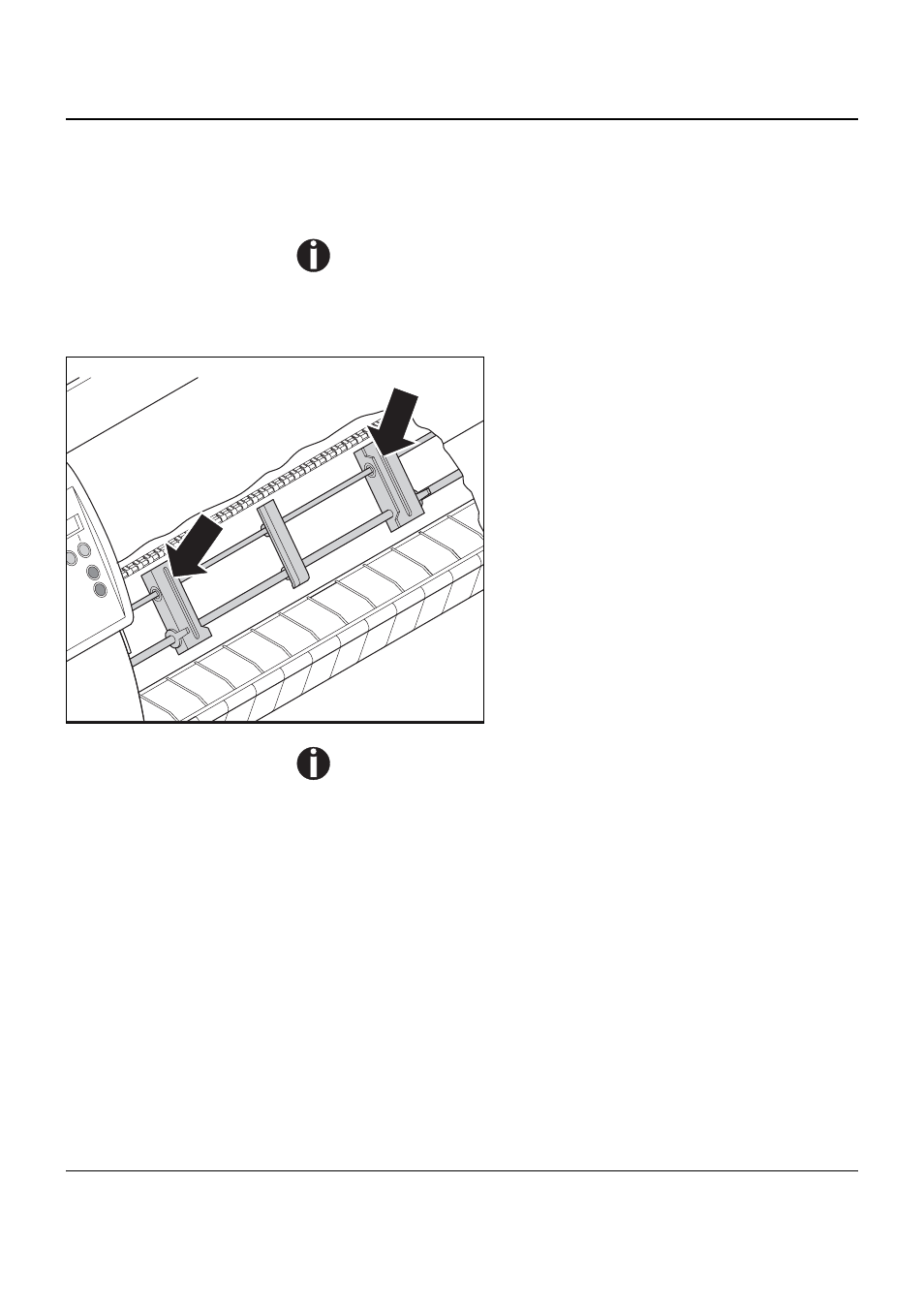 Cleaning the housing, Cleaning the interior | Dascom T2150 User Guide User Manual | Page 116 / 170