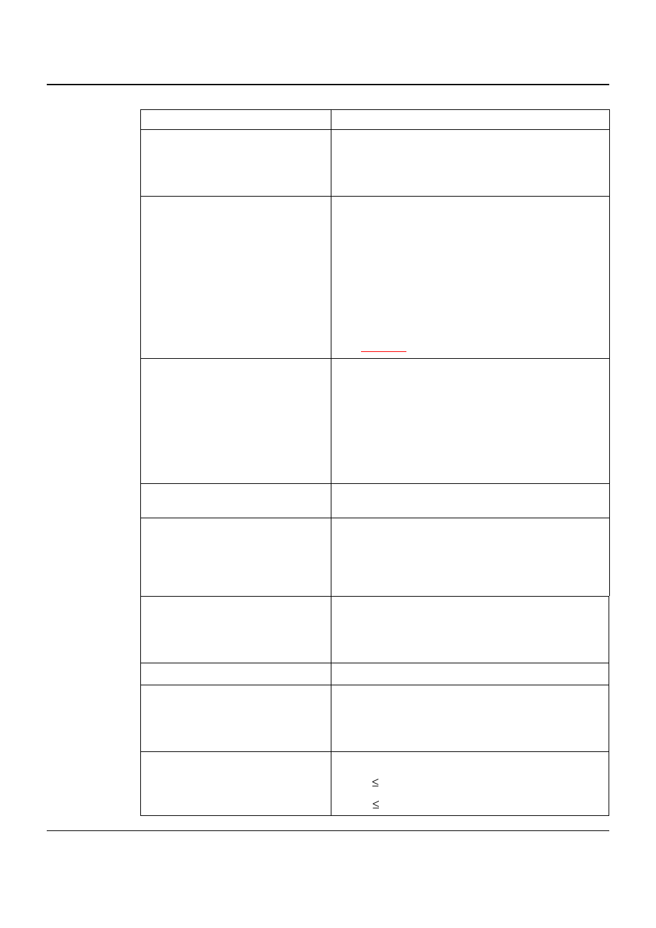 Dascom T2150 User Guide User Manual | Page 120 / 170