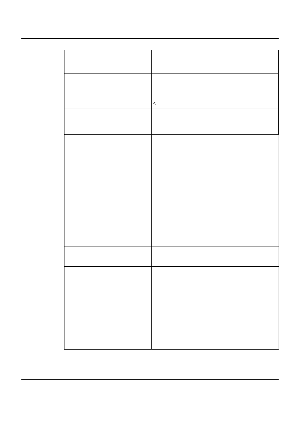 Dascom T2150 User Guide User Manual | Page 121 / 170