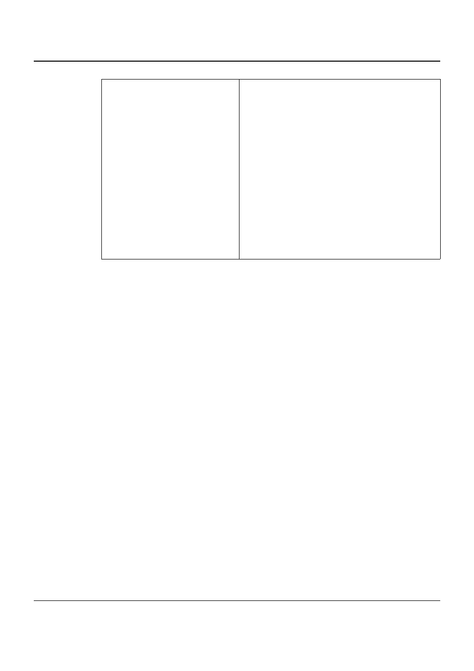 Dascom T2150 User Guide User Manual | Page 122 / 170