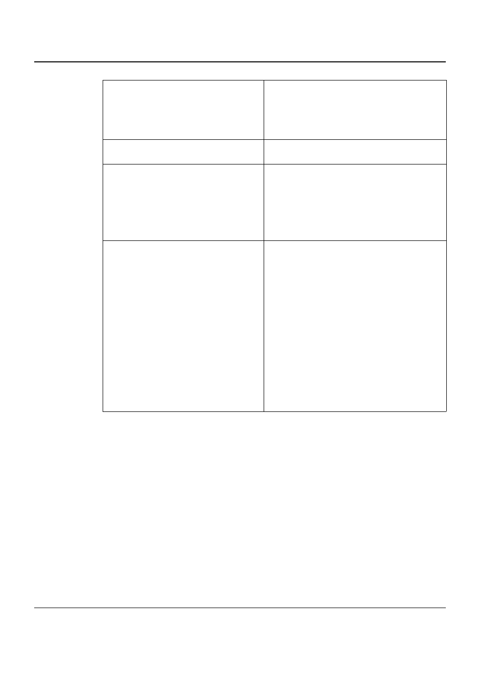 Dascom T2150 User Guide User Manual | Page 125 / 170