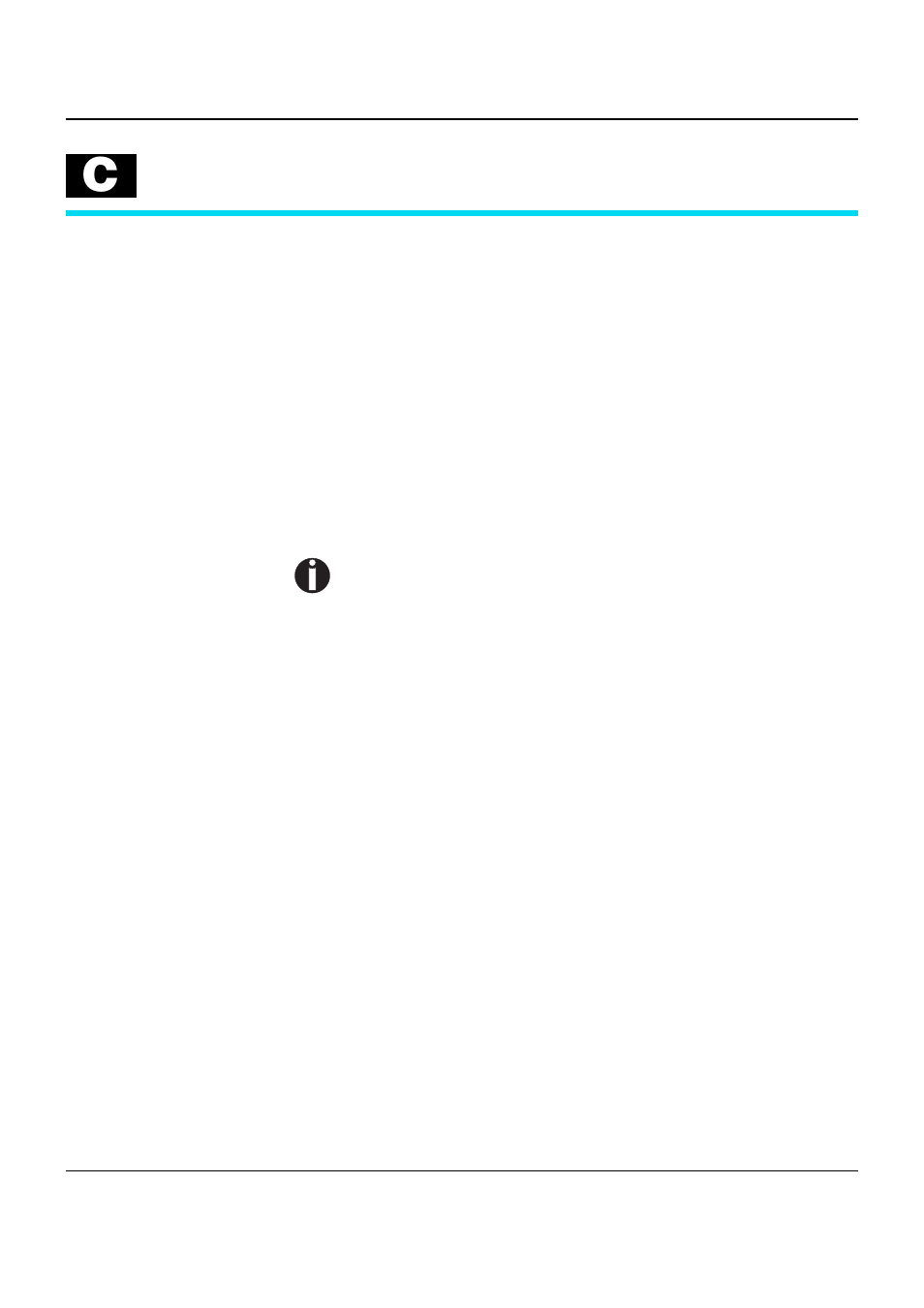 Emulations, General, Escape sequences | Dascom T2150 User Guide User Manual | Page 135 / 170