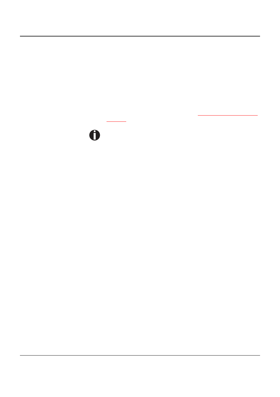 How are escape sequences used, Mtpl, Example in basic | Example in pascal, Printout | Dascom T2150 User Guide User Manual | Page 137 / 170