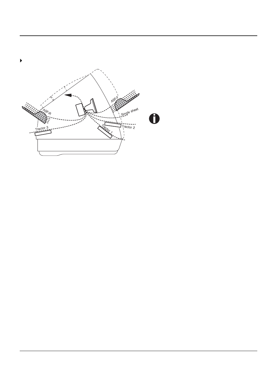 Paperway | Dascom T2150 User Guide User Manual | Page 14 / 170