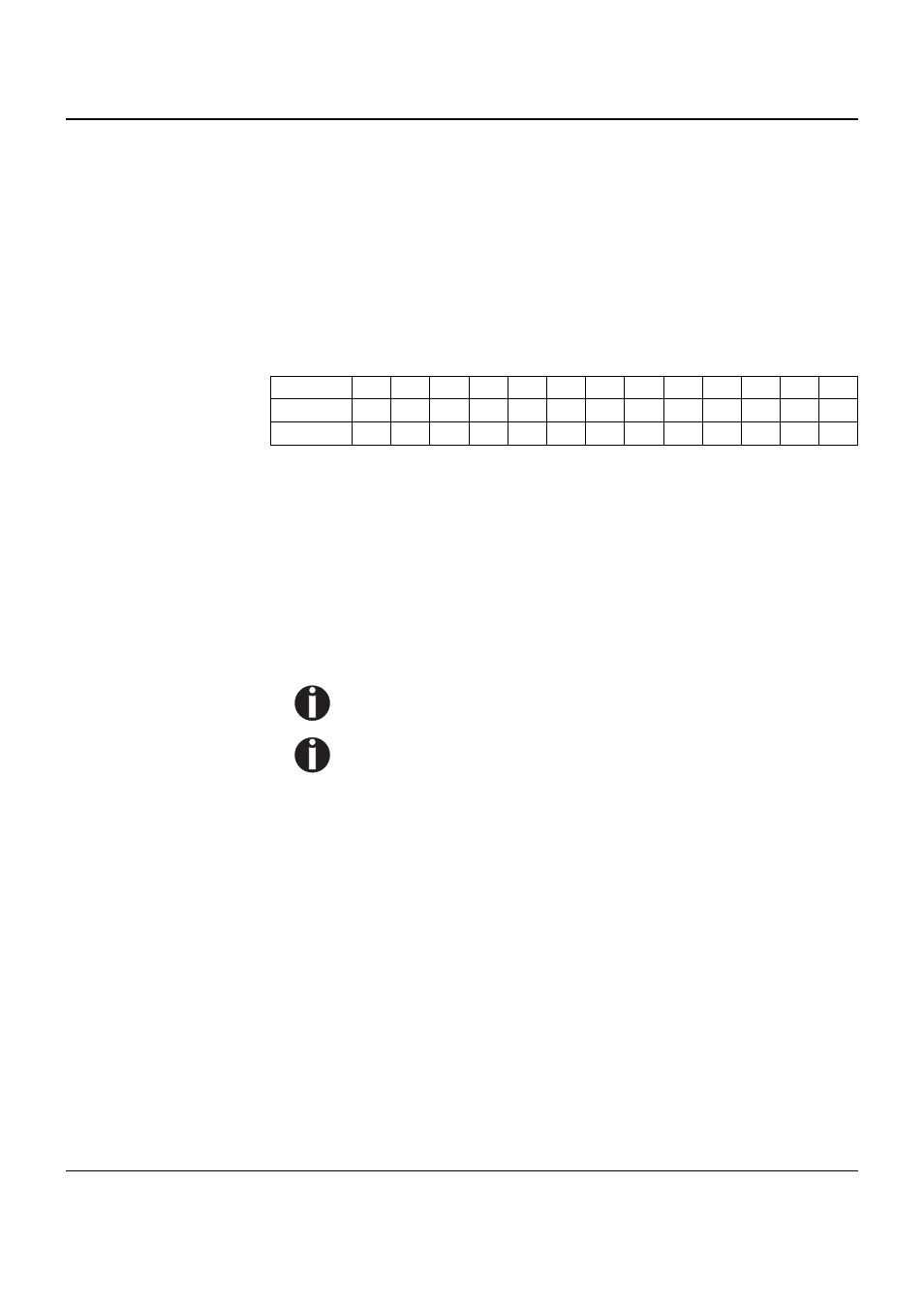 Lc printing | Dascom T2150 User Guide User Manual | Page 152 / 170
