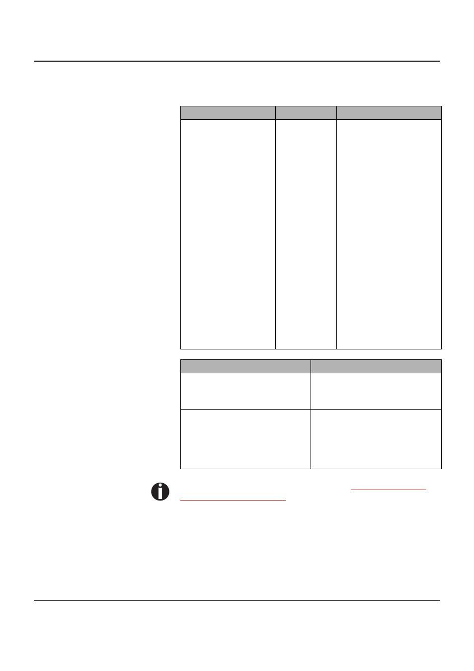 List of additional control codes | Dascom T2150 User Guide User Manual | Page 153 / 170