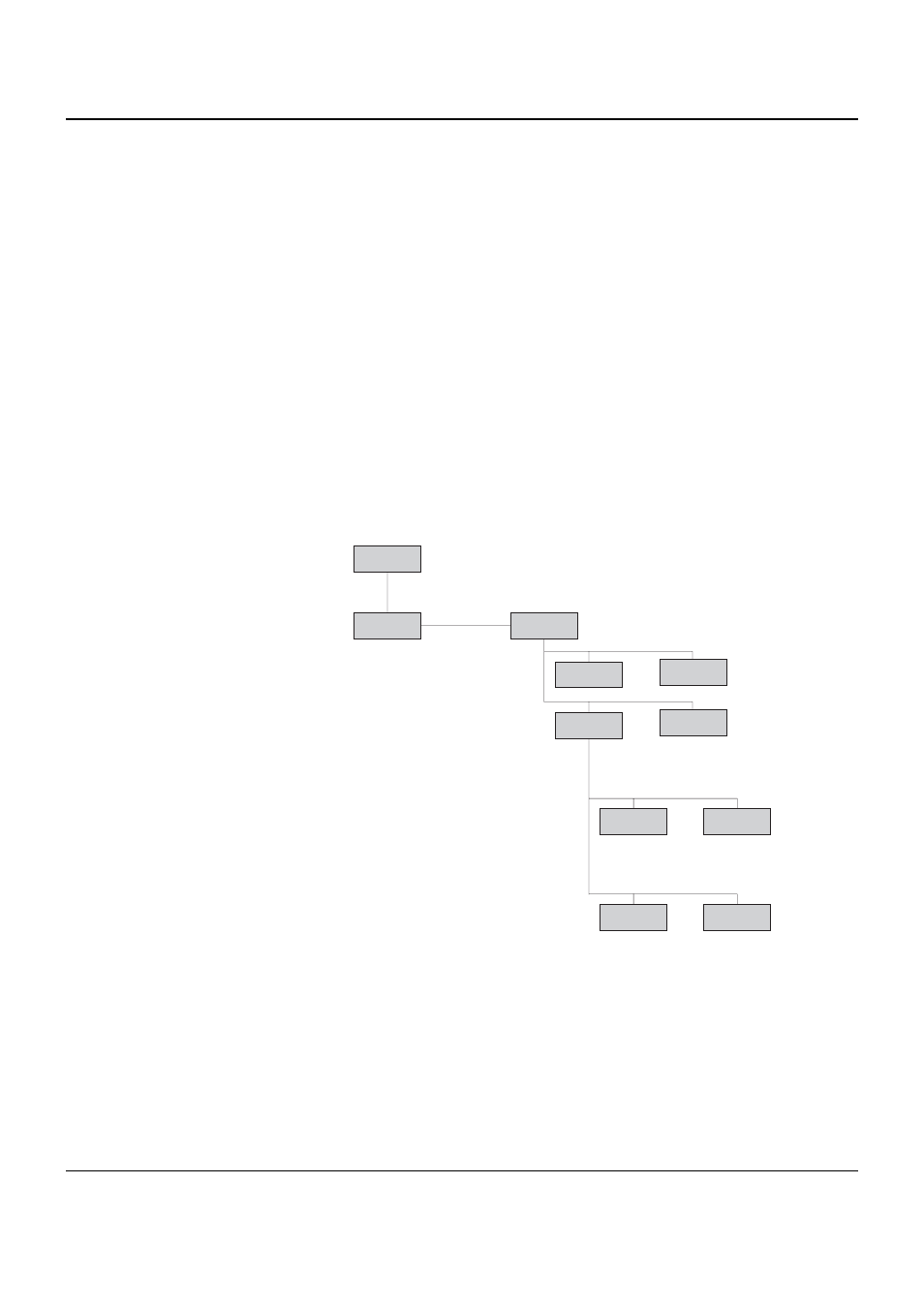 Protocols, Memory mode xon/xoff, Memory mode robust xon/ xoff | Memory mode robust xon/xoff | Dascom T2150 User Guide User Manual | Page 159 / 170