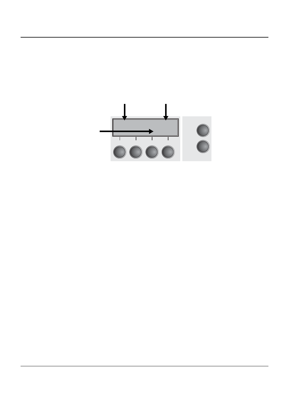 The lc display | Dascom T2150 User Guide User Manual | Page 21 / 170