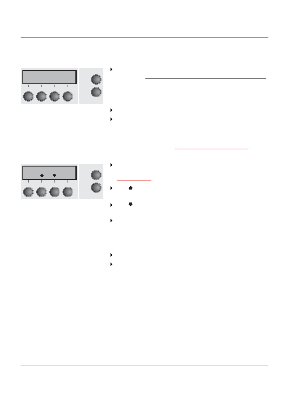Online mode, Offline mode | Dascom T2150 User Guide User Manual | Page 22 / 170