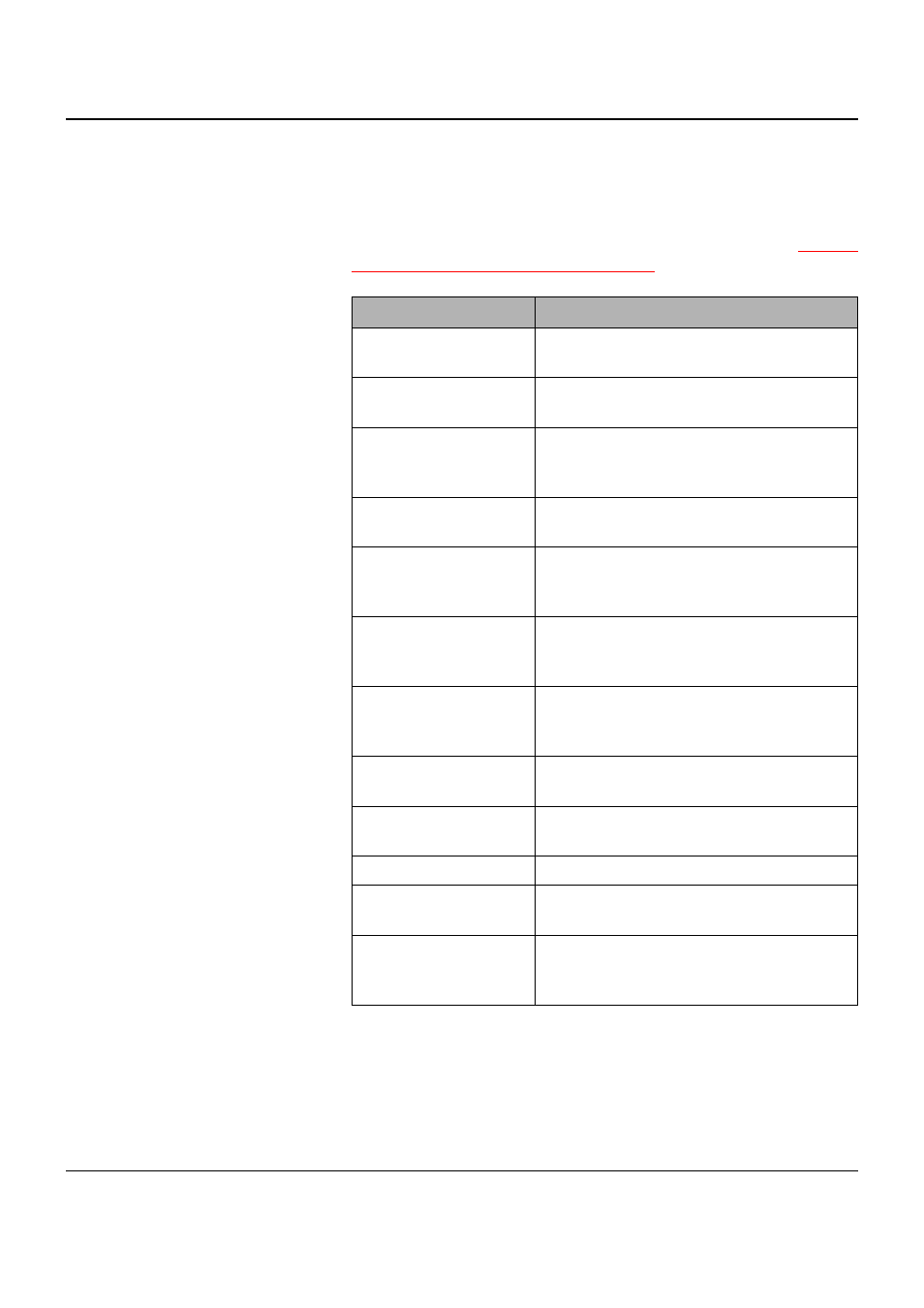 Messages in the lc display | Dascom T2150 User Guide User Manual | Page 24 / 170