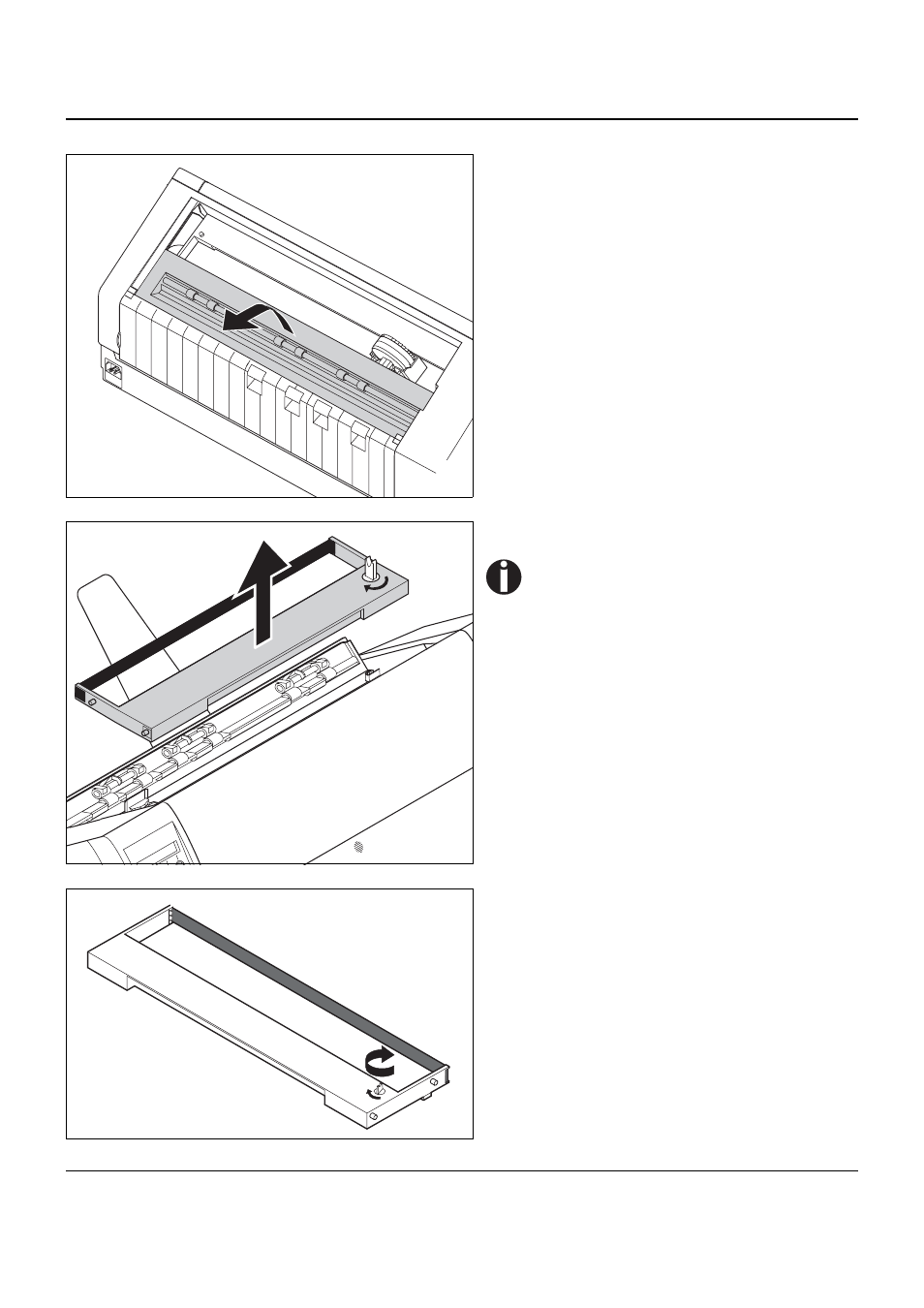 Dascom T2150 User Guide User Manual | Page 27 / 170