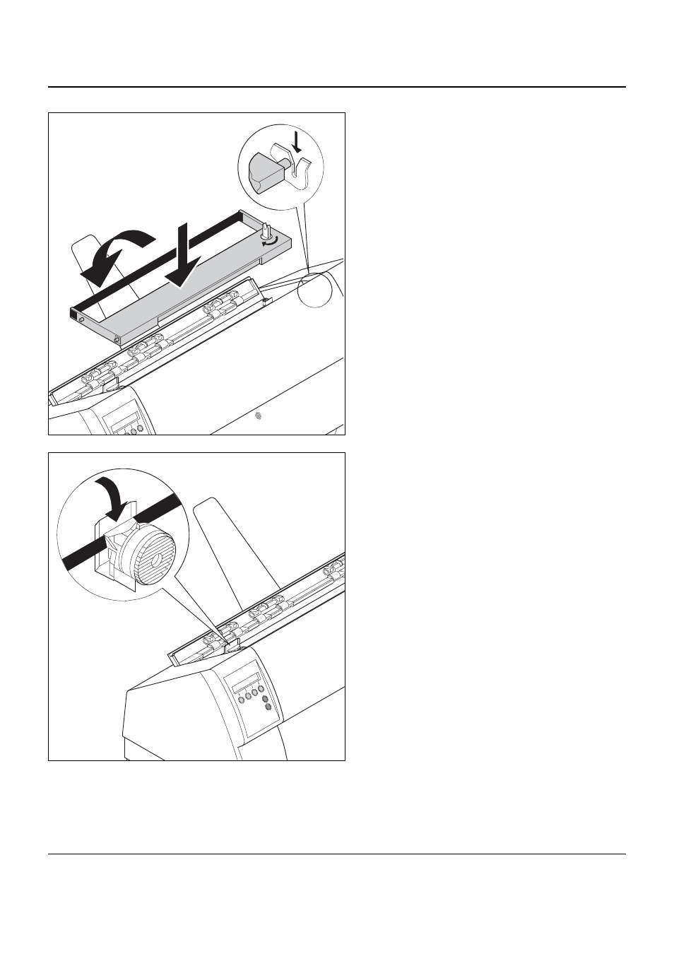Dascom T2150 User Guide User Manual | Page 28 / 170